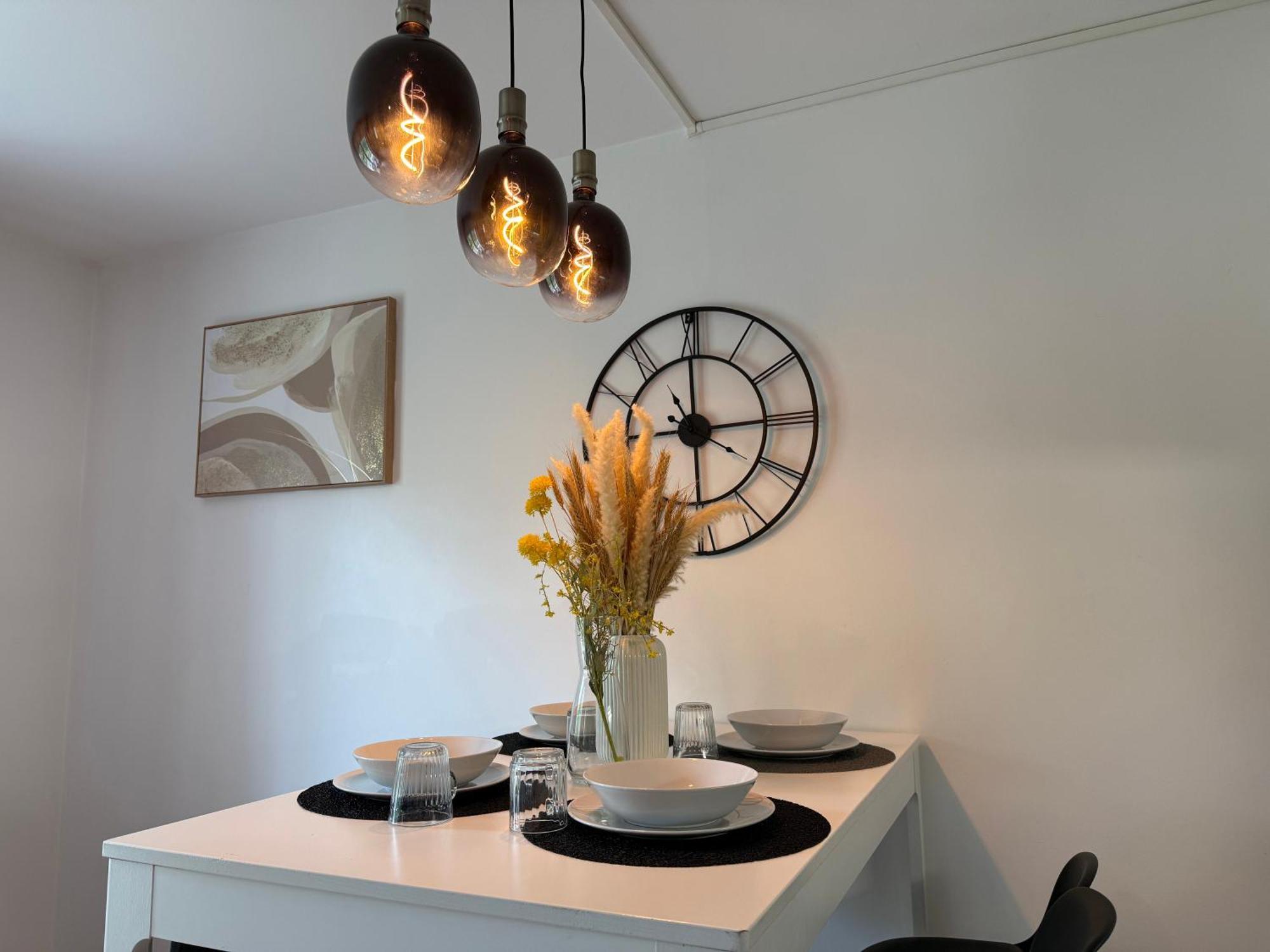 Les Dunes Studio Ideal Couple,Solo,Famille&Pro Vitry-sur-Seine Zewnętrze zdjęcie